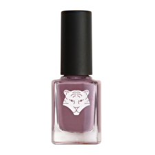 All Tigers Natural & Vegan Vegan Nail Polish 108 Embrace The Change 11ml