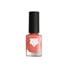 All Tigers Natural & Vegan Vegan Nail Polish 193 Take Your Chance 11ml
