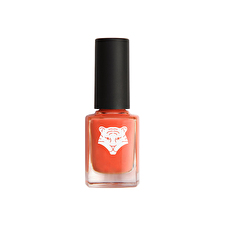 All Tigers Natural & Vegan Vegan Nail Polish 195 Seize The Moment 11ml
