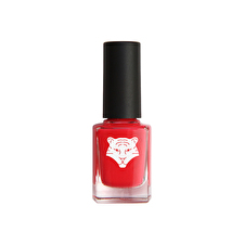 All Tigers Natural & Vegan Vegan Nail Polish 196 Beat The Drum 11ml
