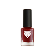 All Tigers Natural & Vegan Vegan Nail Polish 207 Play With Fire 11ml