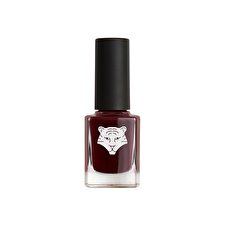 All Tigers Natural & Vegan Vegan Nail Polish 208 Weather The Storm 11ml