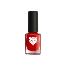 All Tigers Natural & Vegan Vegan Nail Polish 298 Hit It Big 11ml