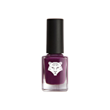 All Tigers Natural & Vegan Vegan Nail Polish 299 Walk The Talk 11ml