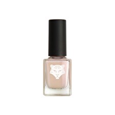 All Tigers Natural & Vegan Natural Nail Polish 101 Dance In The Rain 11ml