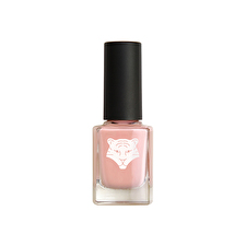 All Tigers Natural & Vegan Natural Nail Polish 102 Raise To The Top 11ml