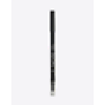 Smokey Eye Pencil - 5 Colors - 01# Black - 1.2g