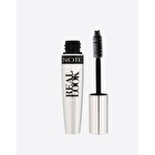 Real Look Mascara - Mascara - 12ml