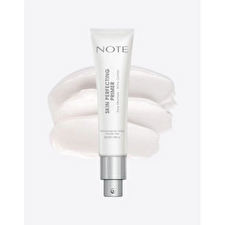 Skin Perfecting Primer - Primer - 35ml