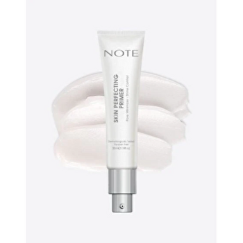 Skin Perfecting Primer - Primer - 35ml