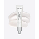 Skin Perfecting Primer - Primer - 35ml