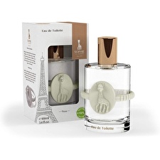 Sophie La Girafe Girafe Eau De Toilette For Women 100ml