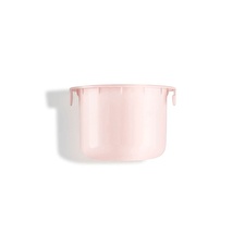 Lierac Lift Integral Crema De Día Recarga 50ml