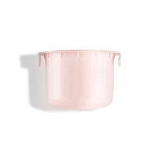 Lierac Arkéskin La Créme Nuit Ménopause Recharge - Náplň Nočního Pleťového Krému Pro ženy V Menopauze 50ml