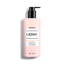 Lierac Arkeskin Body Milk 200ml