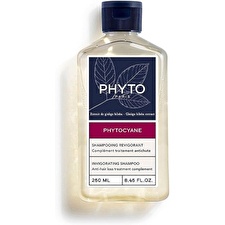 Phytocyane Invigorating Shampoo 250ml/8.45oz