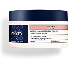 Phyto Color Extend Mask 200ml