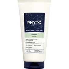 Phyto Volume Volumizing Conditioner 175ml