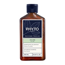 Phyto Volume Volumizing Shampoo 250ml/8.45oz
