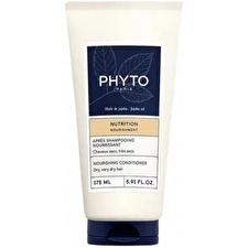 Phyto Nutrition Nourishing Conditioner 175ml