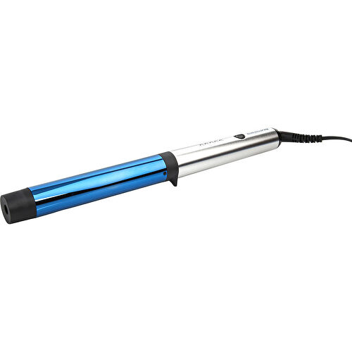 Babylisspro Babyliss Pro Nano Titanium 1 1/4 Babylisspro Babyliss Pro Nano Titanium 1 1/4