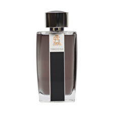 Aurora Tabacco Oud Eau De Parfum For Men 100ml