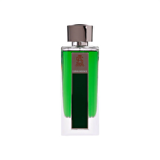 Aurora Cubane Insence Eau De Parfum For Men 100ml