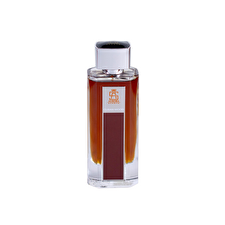Aurora Cuban Wood Eau De Parfum Unisex 100ml