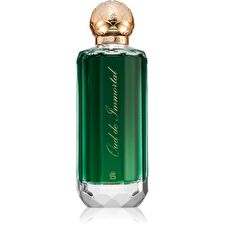 Aurora Oud De Immortal Eau De Parfum For Men 100ml