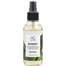 Ag Hair Care Remedy Apple Cider Vinegar Leave On Mist 150ml/5oz