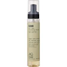 Ag Hair Care Natural Cloud Volumizing Mousse 100ml/3.6oz