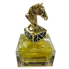 Aurora In The Nowhere Land Eau De Parfum For Women 100ml