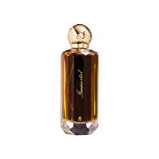 Aurora Immortal Eau De Parfum For Men 100ml