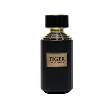 Loui Martin Tiger Pour Femme Eau De Parfum For Women 100ml