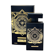 Frago World Oud For Happiness Intenso Extrait De Parfum Unisex 100ml
