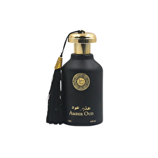 Oudi Amber Oud Eau De Parfum Unisex 100ml