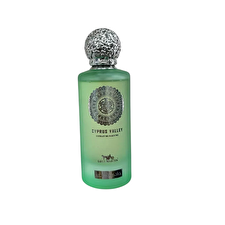 Loui Martin Cyprus Valley Extrait De Parfum Unisex 100ml