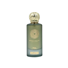 Loui Martin Royal Valley Extrait De Parfum Unisex 100ml