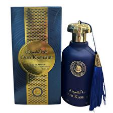 Oudi Oud Kashmiri Eau De Parfum Unisex 100ml