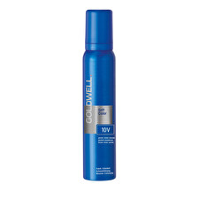 Goldwell Lightdimensions Ld Soft Color 10v 125ml
