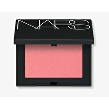 Nars Refillable Blush 4.8 G - Shade: Orgasm Edge