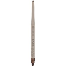 Essence Satin Blend Gel Eyeliner - Gelové Oční Linky 0 22 G