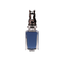 Aurora Equestrian Collection Chevalier Eau De Parfum For Men 75ml