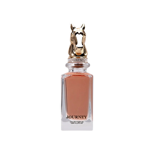Aurora Equestrian Collection Journey Eau De Parfum For Men 75ml