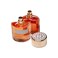 Aurora Set Duo Gemini Bloom Eau De Parfum For Women 2 Pcs 50ml