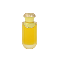 Jenny Glow Bellis Collection Beautel Eau De Parfum Unisex 100ml