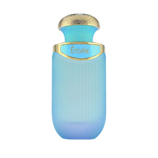 Jenny Glow Bellis Collection Etoile Eau De Parfum Unisex 100ml