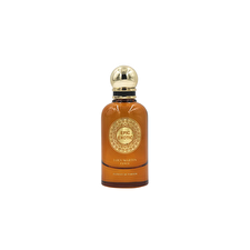 Loui Martin Epic Exotic Extrait De Parfum Unisex 100ml