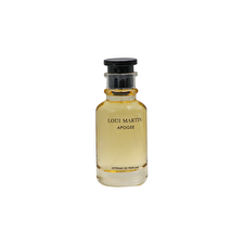 Loui Martin Apoge Eau De Parfum Unisex 100ml