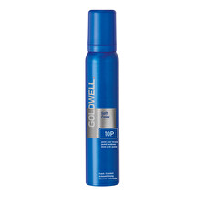 Goldwell Lightdimensions Ld Soft Color 10p 125ml